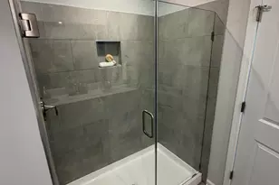 1352 Bessie Ct, Wake Forest, NC 27587 - Photo 17