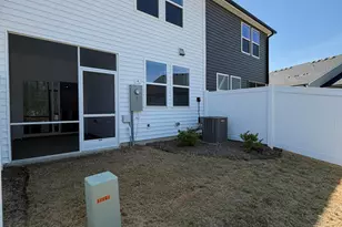 1352 Bessie Ct, Wake Forest, NC 27587 - Photo 13