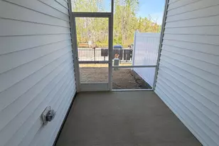 1352 Bessie Ct, Wake Forest, NC 27587 - Photo 11