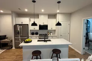 1352 Bessie Ct, Wake Forest, NC 27587 - Photo 7