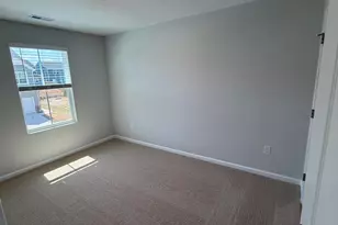 1352 Bessie Ct, Wake Forest, NC 27587 - Photo 23