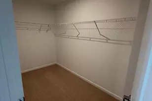 1352 Bessie Ct, Wake Forest, NC 27587 - Photo 19