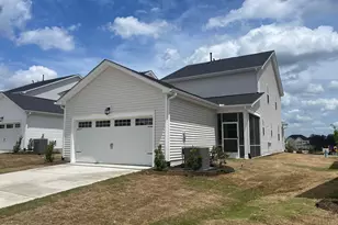 152 Baymouth Ln, Raleigh, NC 27610 - Photo 25