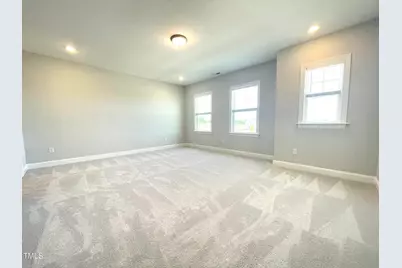 152 Baymouth Lane, Raleigh, NC 27610 - Photo 19