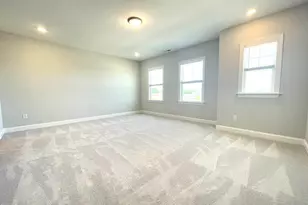 152 Baymouth Ln, Raleigh, NC 27610 - Photo 19