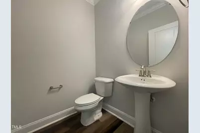 152 Baymouth Lane, Raleigh, NC 27610 - Photo 11