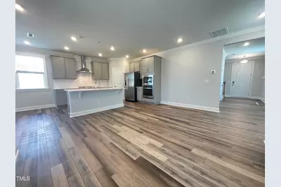 152 Baymouth Lane, Raleigh, NC 27610 - Photo 5