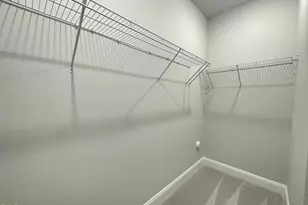 152 Baymouth Ln, Raleigh, NC 27610 - Photo 17