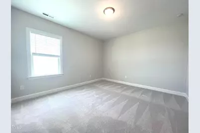 152 Baymouth Lane, Raleigh, NC 27610 - Photo 23