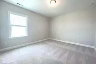 152 Baymouth Ln, Raleigh, NC 27610 - Photo 23