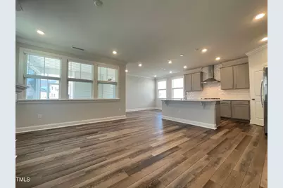 152 Baymouth Lane, Raleigh, NC 27610 - Photo 3