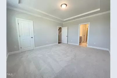 152 Baymouth Lane, Raleigh, NC 27610 - Photo 13