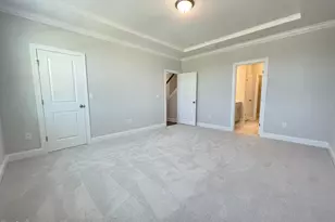 152 Baymouth Ln, Raleigh, NC 27610 - Photo 13