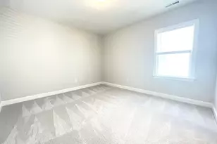 152 Baymouth Ln, Raleigh, NC 27610 - Photo 21