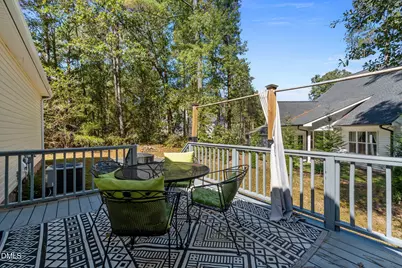 887 Thrush Drive, Vass, NC 28394 - Photo 29