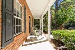 887 Thrush Dr, Vass, NC 28394 - Photo 35