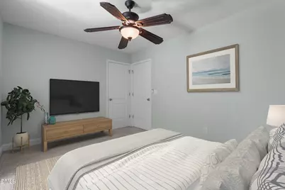 887 Thrush Drive, Vass, NC 28394 - Photo 17