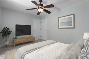 887 Thrush Dr, Vass, NC 28394 - Photo 17