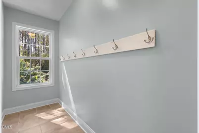 887 Thrush Drive, Vass, NC 28394 - Photo 19