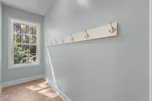 887 Thrush Dr, Vass, NC 28394 - Photo 19