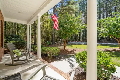 887 Thrush Drive, Vass, NC 28394 - Photo 3