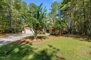 887 Thrush Dr, Vass, NC 28394 - Photo 41