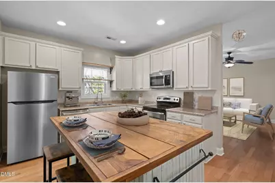 887 Thrush Drive, Vass, NC 28394 - Photo 11