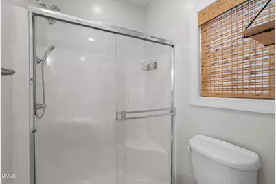 887 Thrush Drive, Vass, NC 28394 - Photo 15