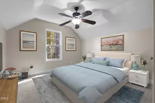 887 Thrush Dr, Vass, NC 28394 - Photo 21