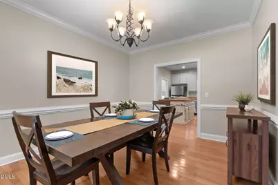 887 Thrush Drive, Vass, NC 28394 - Photo 7