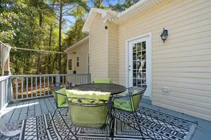 887 Thrush Dr, Vass, NC 28394 - Photo 27