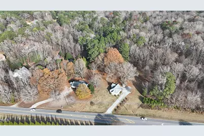 8012 Penny Road, Raleigh, NC 27606 - Photo 11