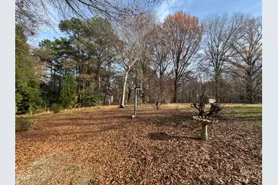 8012 Penny Road, Raleigh, NC 27606 - Photo 7