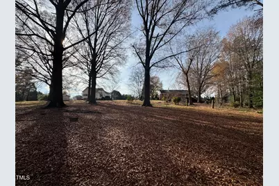 8012 Penny Road, Raleigh, NC 27606 - Photo 9