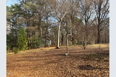 8016 Penny Road, Raleigh, NC 27606 - Photo 7