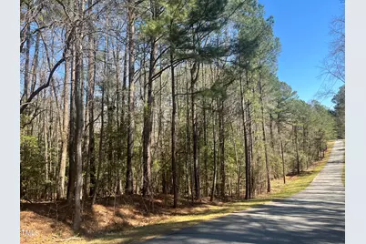 119 & 121 Osage Drive, Louisburg, NC 27549 - Photo 3