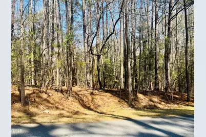 119 & 121 Osage Drive, Louisburg, NC 27549 - Photo 1