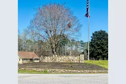 119 & 121 Osage Drive, Louisburg, NC 27549 - Photo 5