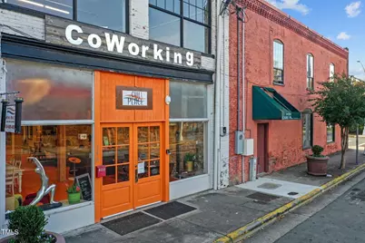 346 S Worth Street, Burlington, NC 27215 - Photo 1