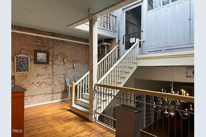 346 S Worth Street, Burlington, NC 27215 - Photo 7