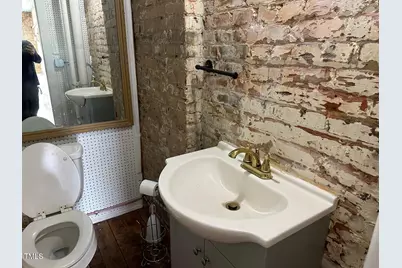 346 S Worth Street, Burlington, NC 27215 - Photo 13