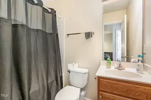 7820 Averette Field Dr, Raleigh, NC 27616 - Photo 11