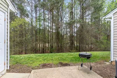 7820 Averette Field Drive, Raleigh, NC 27616 - Photo 15