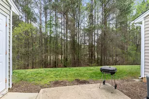 7820 Averette Field Dr, Raleigh, NC 27616 - Photo 15