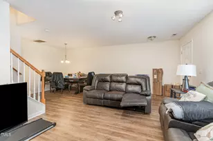 7820 Averette Field Dr, Raleigh, NC 27616 - Photo 3