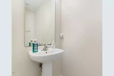 7820 Averette Field Drive, Raleigh, NC 27616 - Photo 9