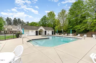 7820 Averette Field Dr, Raleigh, NC 27616 - Photo 17