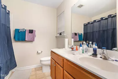 7820 Averette Field Drive, Raleigh, NC 27616 - Photo 13