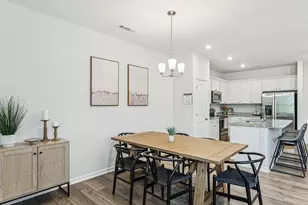 101 Decatur Dr, Raleigh, NC 27603 - Photo 7