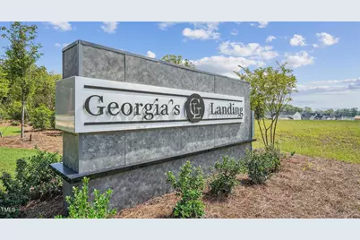 101 Decatur Drive #The Watsonia, Raleigh, NC 27603 - Photo 17